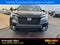 2019 Honda Passport Sport