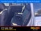 2025 Honda Passport EX-L