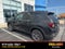 2024 Honda Passport TrailSport