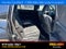 2024 Honda Passport TrailSport