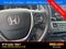 2023 Honda Ridgeline Sport