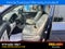 2018 Honda Ridgeline RTL-E