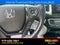2018 Honda Ridgeline RTL-E