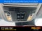 2018 Honda Ridgeline RTL-E