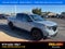 2024 Honda Ridgeline Black Edition