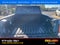 2024 Honda Ridgeline Black Edition