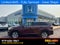 2014 Toyota Highlander Limited
