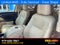 2014 Toyota Highlander Limited