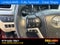 2014 Toyota Highlander Limited