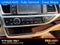 2014 Toyota Highlander Limited
