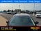 2014 Toyota Highlander Limited