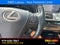 2015 Lexus LS 460 L