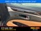 2015 Lexus LS 460 L