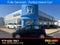 2017 Chevrolet Spark 1LT