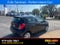 2017 Chevrolet Spark 1LT