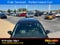 2017 Chevrolet Spark 1LT