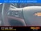 2022 Chevrolet Spark 2LT