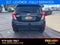 2022 Chevrolet Spark 2LT
