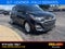 2022 Chevrolet Spark 2LT