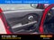 2017 Kia Soul Plus