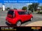 2017 Kia Soul Plus