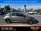 2020 Honda Civic EX-L