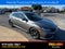 2020 Honda Civic EX-L