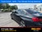 2015 BMW 3 Series 335i xDrive