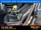 2015 BMW 3 Series 335i xDrive