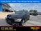2015 BMW 3 Series 335i xDrive