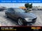 2015 BMW 3 Series 335i xDrive
