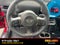 2025 MINI Cooper Base
