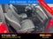 2025 MINI Cooper Base
