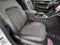 2023 Jeep Grand Cherokee Trailhawk 4xe