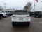 2023 Jeep Grand Cherokee Trailhawk 4xe
