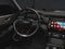 2025 Jeep Grand Cherokee Overland 4xe