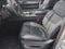 2023 Jeep Grand Wagoneer Base