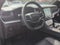 2023 Jeep Grand Wagoneer Base