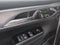 2023 Jeep Grand Wagoneer Base