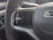 2023 Jeep Grand Wagoneer Base