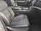 2023 Jeep Grand Wagoneer Base