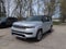 2023 Jeep Grand Wagoneer Base