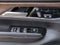 2022 Jeep Grand Wagoneer Series I