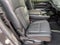 2022 Jeep Grand Wagoneer Series I