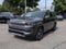 2022 Jeep Grand Wagoneer Series I