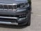 2022 Jeep Grand Wagoneer Series I