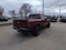 2015 RAM 1500 Outdoorsman