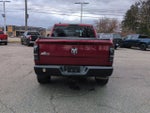 2015 RAM 1500 Outdoorsman
