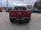 2015 RAM 1500 Outdoorsman
