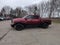 2015 RAM 1500 Outdoorsman